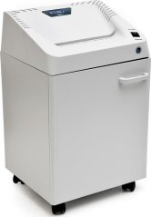 Kobra 240.1 S4 ES P-2 500 W
