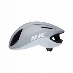 Hjc prilba bicyklová HJC ATARA MT GL LIGHT GREY Rozmer L