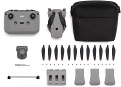 DJI Lito X1 Fly More Combo (RC-N3)