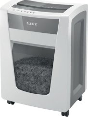 Leitz Office Pro P4 P-4