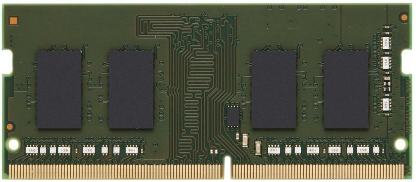 HP HP M54383-001 moduł pamięci 16 GB DDR4
