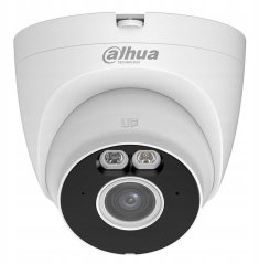 Dahua Technology T5A-PV-0280B Biela