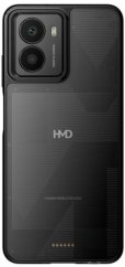 Nokia Hmd Global HMD Fusion – 5G, 6GB/128GB, 6,56&quot, 108MP/50MP, 5000 mAh, Noir