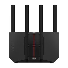 Asus RT-BE92U (90IG0950-MO9A0V)