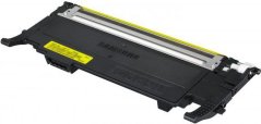 Samsung CLT-Y4072S Yellow Originál  (CLTY4072S)