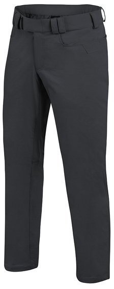 Helikon-Tex Nohavice COVERT TACTICAL PANTS® - VersaStretch® - C