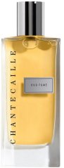 chantecaille Chantecaille, Oud Fume, Parfum, For Men, 75 ml For Men MEN