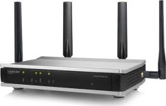 LANCOM Systems 1780EW-4G+ (61712)