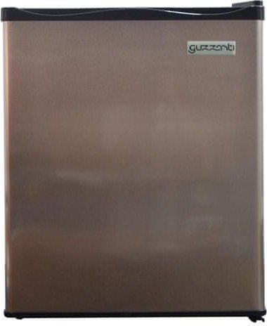 Sourcing Mini bar GUZZANTI GZ-28S