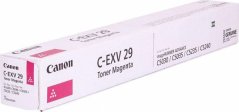 Canon C-EXV29 Magenta Originál  (CF2798B002)