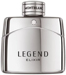 montblanc Legend Elixir Parfum 50ml (311561) MEN