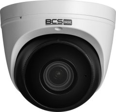 BCS KAMERA IP BCS-B-EIP45VSR3(2.0) - 5&nbsp;Mpx 2.8&nbsp;... 12&nbsp;mm - MOTOZOOM 