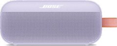 Bose Reproduktor Bose SoundLink Flex Chilled Lilac