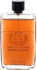 Gucci Guilty Absolute EDP 90 ml MEN