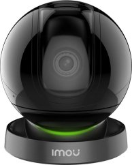 IMOU WIFI REX 4MP