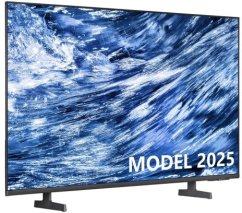 Samsung UE55U7022F LED 55" 4K Ultra HD Tizen