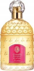 Guerlain Guerlain, Champs-Elysees, Eau De Parfum, For Women, 100 ml *Tester For Women WOMEN
