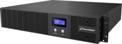 PowerWalker VI 1200 RLE (10121099)