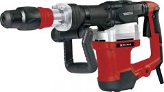 Einhell Búracie kladivo TE-DH 32 1500 W