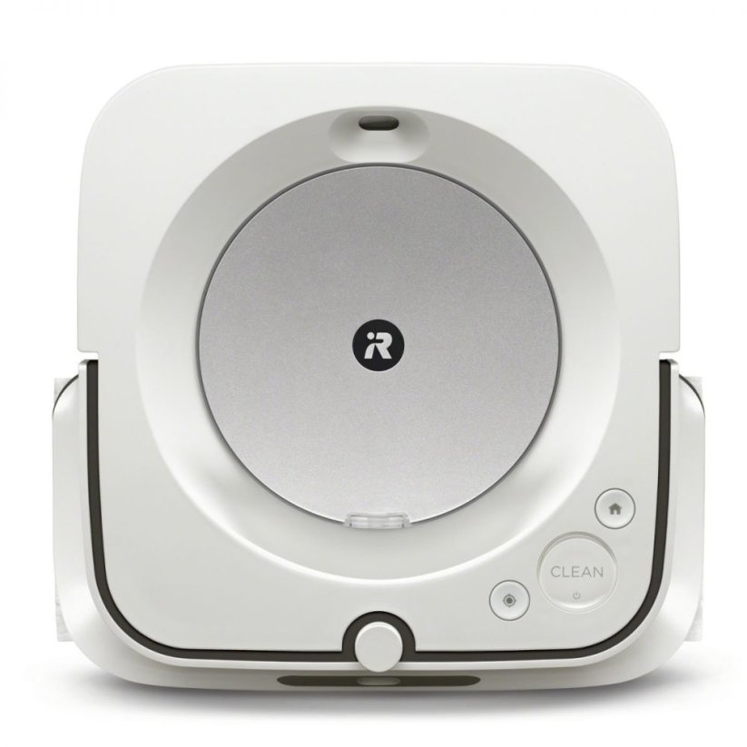iRobot Braava jet m6 (M6138)