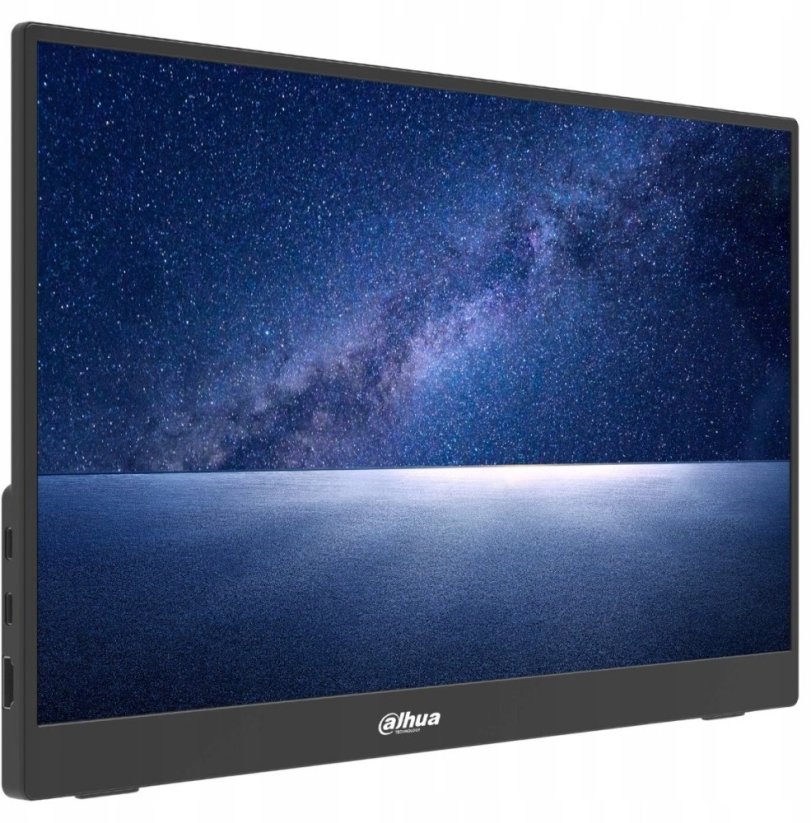 Dahua Technology PM16-F201SDT