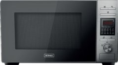 Kernau KFMO 2022 EG X