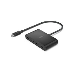 Belkin (AVC018btBK)
