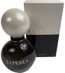 La Perla Perfumy Dámske Signature EDP 50 ml WOMEN