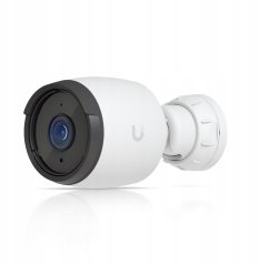 Ubiquiti G6 Bullet biała
