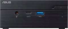 Asus Mini PC PN51 R5-5500U Barebone