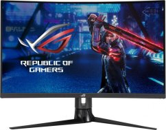 Asus ROG Strix XG32VC (90LM03S0-B04170)