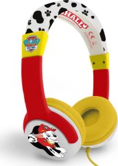 OTL Kids Paw Patrol Marshall