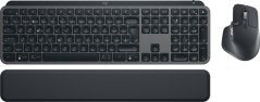 Logitech MX Keys S Combo (920-011608)