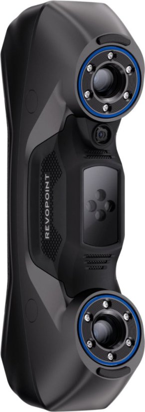 Dymo Skaner 3D Revopoint MetroY