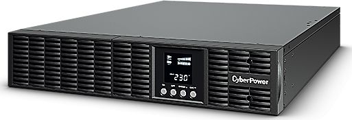 CyberPower Online S 2000VA (OLS2000ERT2UA)