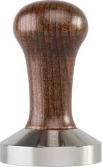 Motta Tamper Competition (farba Hnedý)