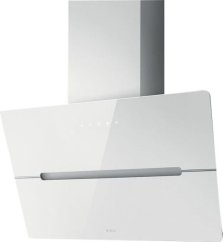 Elica Wise WH/A/60