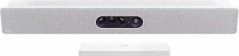 Cisco Cisco SPARK KIT PLUS W/CODEC PLUS/QUAD CAMERA AND TOUCH 10. GPL IN