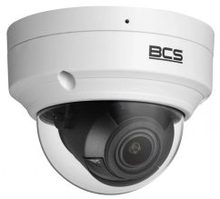 BCS BCS-P-DIP44VSR4-Ai Kamera IP BCS POINT kopułkowa 4Mpx