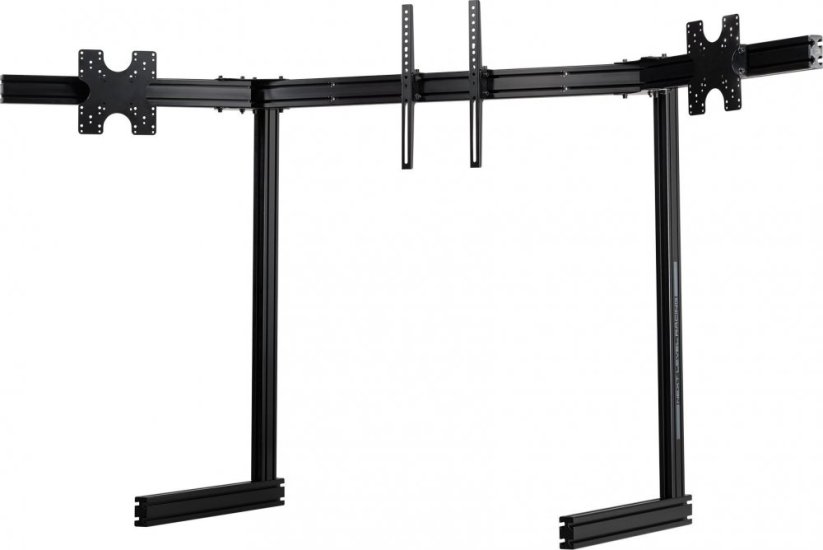 Next Level Racing Elite Triple Monitor (NLR-E036)