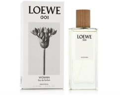 Loewe Perfumy Dámske Loewe EDT 001 Woman 75 ml WOMEN