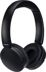 Panasonic Panasonic RB-HF630BE-K schwarz