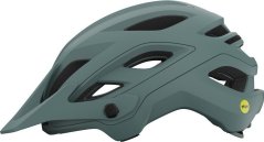 Giro prilba mtb GIRO MERIT MIPS Rozmer prilbau: M(55-59 cm), Wybierz farba: Matte Mineral