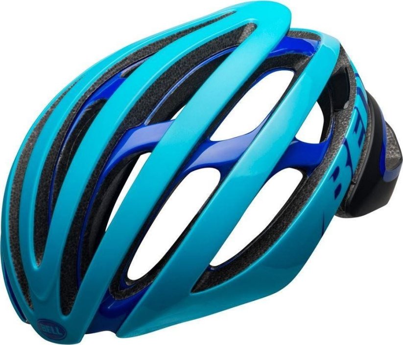 Bell Cestná prilba BELL Z20 INTEGRATED MIPS Modrý  roz. M (55-59 cm)