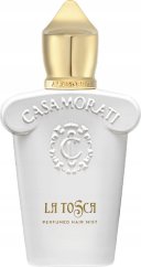 Xerjoff Casamorati La Tosca HAIR MIST 30ml WOMEN