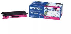 Allprint TN135M magenta 40