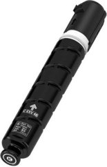 Canon C-EXV48 Black Originál  (35120221541)