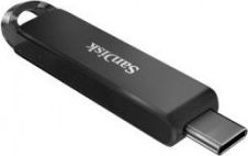 SanDisk Ultra, 64 GB  (SDCZ460-064G-G46)