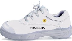HKSDK H3 SIKKERHEDSSKO Str. 46