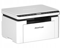 Pantum PRINTER/COP/SCAN/BM2300NW